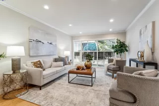 Photo #2: 41052289 Listing