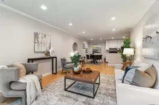 Photo #3: 41052289 Listing