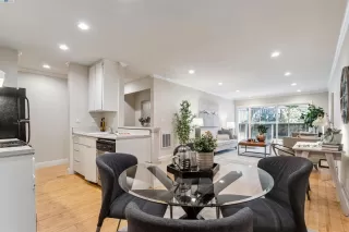 Photo #4: 41052289 Listing