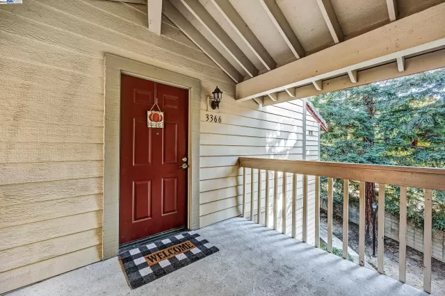 MLS: 41052303 Condo For Sale