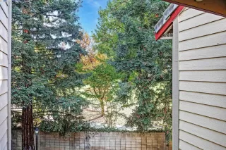 Photo #1: 41052303 Listing 