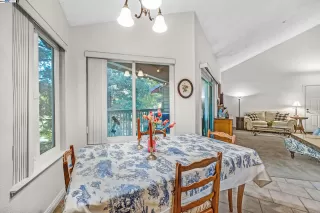 Photo #6: 41052303 Listing 