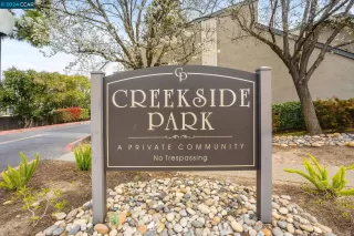 Photo #1: 41052331 Listing