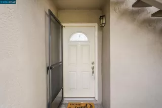 Photo #2: 41052331 Listing