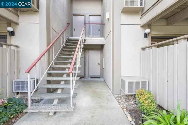 MLS: 41052338 Condo For Sale