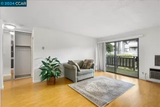 Photo #1: 41052338 Listing 