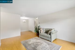 Photo #3: 41052338 Listing 