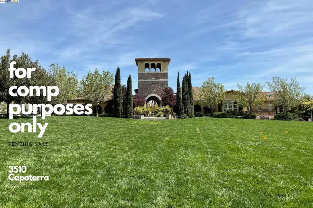 MLS: 41052386 Condo For Sale