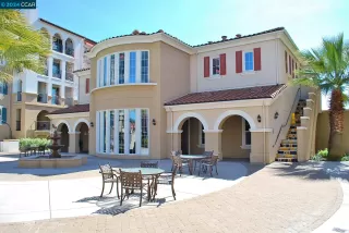 Photo #1: 41052394 Listing