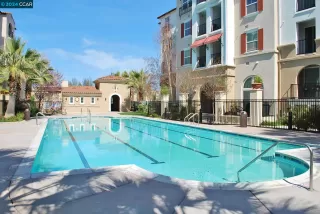 Photo #2: 41052394 Listing