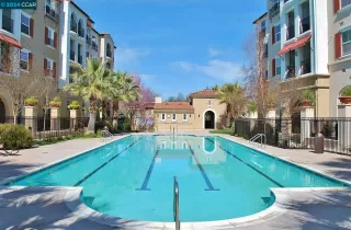 Photo #3: 41052394 Listing