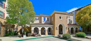 Photo #4: 41052394 Listing