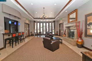 Photo #5: 41052394 Listing