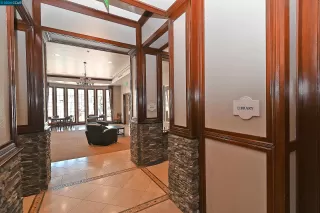 Photo #6: 41052394 Listing