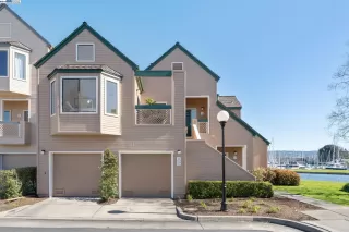 Photo #1: 41052438 Listing