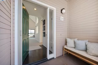 Photo #2: 41052438 Listing