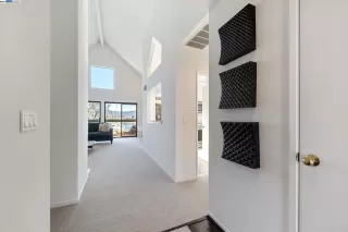 Photo #3: 41052438 Listing