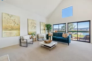 Photo #4: 41052438 Listing