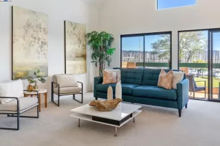 Photo #5: 41052438 Listing