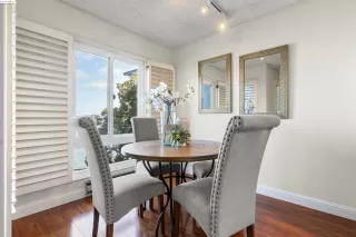 Photo #6: 41052439 Listing 