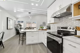 Photo #1: 41052451 Listing