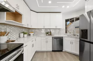 Photo #4: 41052451 Listing