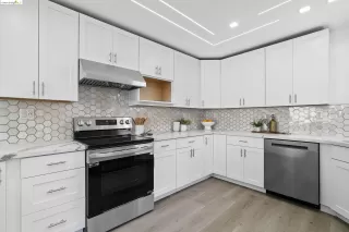 Photo #5: 41052451 Listing