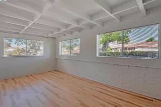 Photo #2: 41052471 Listing 