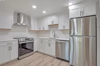 Photo #3: 41052471 Listing 