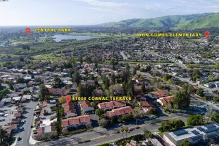 Photo #1: 41052479 Listing 