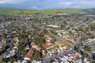 Photo #2: 41052479 Listing 