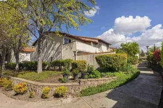 Photo #3: 41052479 Listing 