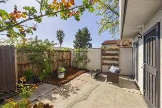 Photo #5: 41052479 Listing 