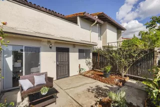 Photo #6: 41052479 Listing 