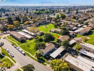 Photo #1: 41052524 Listing
