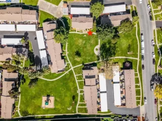 Photo #2: 41052524 Listing