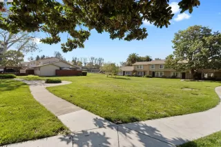 Photo #3: 41052524 Listing