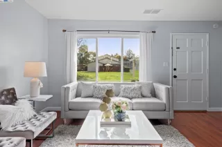 Photo #6: 41052524 Listing