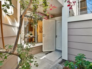 Photo #1: 41052535 Listing