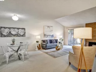 Photo #3: 41052535 Listing