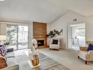 Photo #4: 41052535 Listing