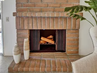 Photo #5: 41052535 Listing