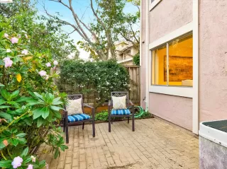 Photo #6: 41052535 Listing