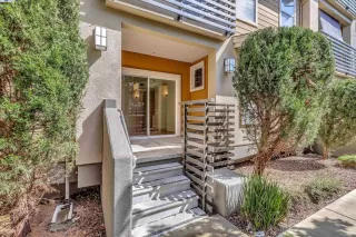 Photo #1: 41052541 Listing