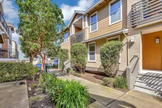 Photo #2: 41052541 Listing