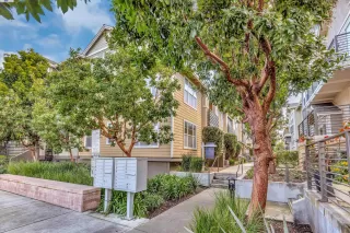 Photo #3: 41052541 Listing