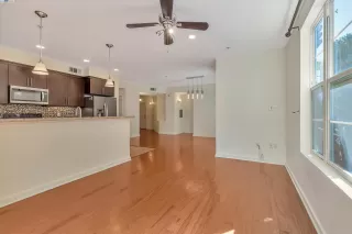 Photo #5: 41052541 Listing