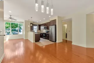 Photo #6: 41052541 Listing