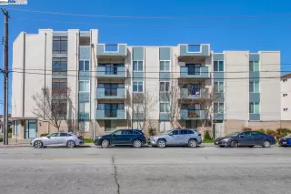 Photo #4: 41052544 Listing