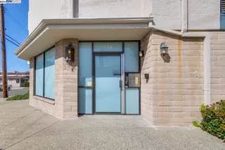 Photo #5: 41052544 Listing